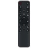 For LG AKB76043602 Replace Remote Control for LG UltraGear OLED