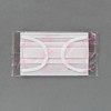 Fitty Silky Touch Ear Elastic Wraps, Pack of 30, Slightly