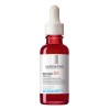 La Roche Posay Retinol B3 Serum Facial Antiarrugas Profundas todo
