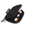 KING OF FLASH USB Flash Drive Case With Premium Quality