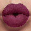 Cyzone Labial Mate Studio Look – 24H de Duración, No