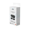 Cardo PACKTALK OUTDOOR BLACK