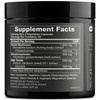 Toniiq Ease with DHM - Full Liver Support for a