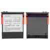 24V Temperature Controller for STC-1000, Digital Display Temperature Controller, Cooling