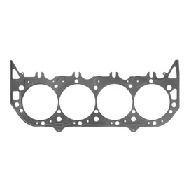 SCE GASKETS Spartan MLS Head Gasket BBC 4.540 Bore x .051