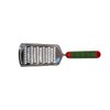 "Good Grips Etched Coarse Grater: Ergonomic, Efficient Kitchen Tool in