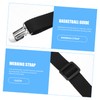 SUPVOX Basketball Guide Hand Shooting Strap Training Aid Basketball Accessory