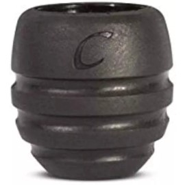 For Cheyenne Cheyenne Hawk Disposable Grip Box of 6 (Ergo Round) - N13