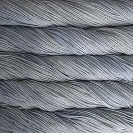 Malabrigo Rios Yarn #706 Cosmos