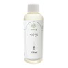 수제나라 비타민E 100ml 토코페롤 오메가3 자연의숲 수제나라 AF033 비타민E100ml /