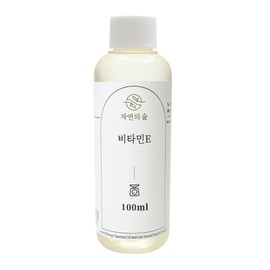 수제나라 비타민E 100ml 토코페롤 오메가3 자연의숲 수제나라 AF033 비타민E100ml / 비타민E 100ml 토코페롤 오메가3 자연의숲 수제나라 AF033 비타민E100ml