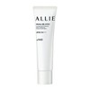 Ali [Ali] Beauty Facial Gel UV EX 60g SPF50+PA++++ /