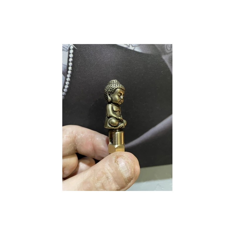 Custom S&S Super E , B & G Carburetors Custom