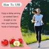 60ml Cayenne Pepper Drops, Cayenne Pepper Drops, Cayenne Pepper Extract,