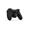 DUALSHOCK4 背面ボタンアタッチメント