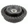 Sachs 802 410 Top Strut Mounting