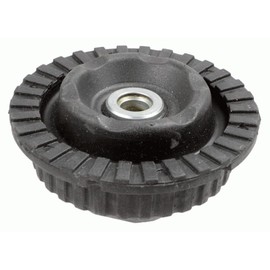 Sachs 802 410 Top Strut Mounting