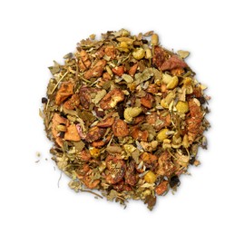 T2 Tea Sweet Dreams Herbal Loose Leaf Herbal Tea In Gift Cube, 50g