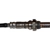 Walker Products 350-34948 Oxygen Sensor, Original Equipment Replacement Premium O2