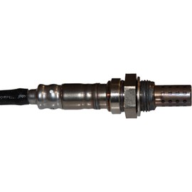 Walker Products 350-34948 Oxygen Sensor, Original Equipment Replacement Premium O2 Sensor, Direct Fit