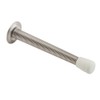 SCHLAGE 061F26D Flexible Door Stop