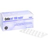 Cefasel 100 nutri Selen-Tabs, 200 pcs tablets