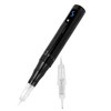 Professional Microblading Machine Eyebrow Eyeliner Lip Tattoo Pen Machine