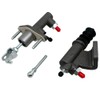 Prefer Warehouse Clutch Master Cyliner & Clutch Slave Cyliner &