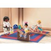 Playmobil Set de construcción Playmobil Sports & Action 71186 21