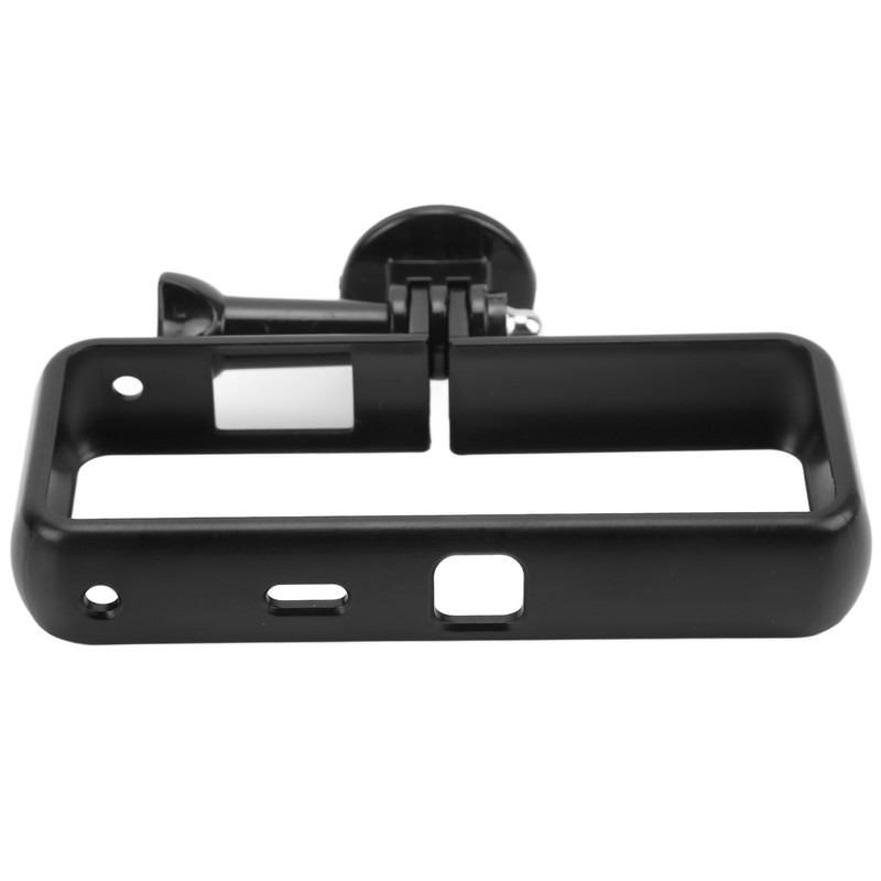 Shook Resistant Camera Protective Horizontal Frame Drop Proof Camera Protection