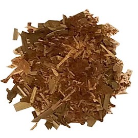 SKE 4-in-1 Catnip-Alternative Blend (1/4 oz (7 g))