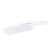 Blackomb - Professional Ceramic Detangling Comb | Hairdressing Comb |
