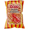 OISHI Prawn Crackers (3.17oz/ 90g)