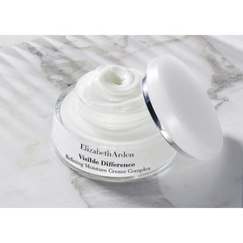 Elizabeth Arden [Elizabeth Arden][1+1] Visible Difference Refining Moisture Cream 1+1 Special Set / [엘리자베스아덴][1+1] 비져블 디퍼런스 리화이닝 모이스춰 크림 1+1 스페셜 세트