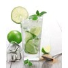 Native Spring Drink Muddler Stainless Steel Mojito Bar Tool with