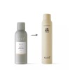 KEUNE AIR WAX 300ml