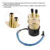 16710-MR1-015 490401055 Electric Fuel Pump for Honda Shadow VLX 600