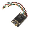 RC Drone Image Transmission AKK FX2 Video Image Transmission Support