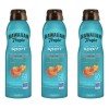 Protector Hawaiian Tropic Island Sport Fps 50 3 Pzs De 220ml