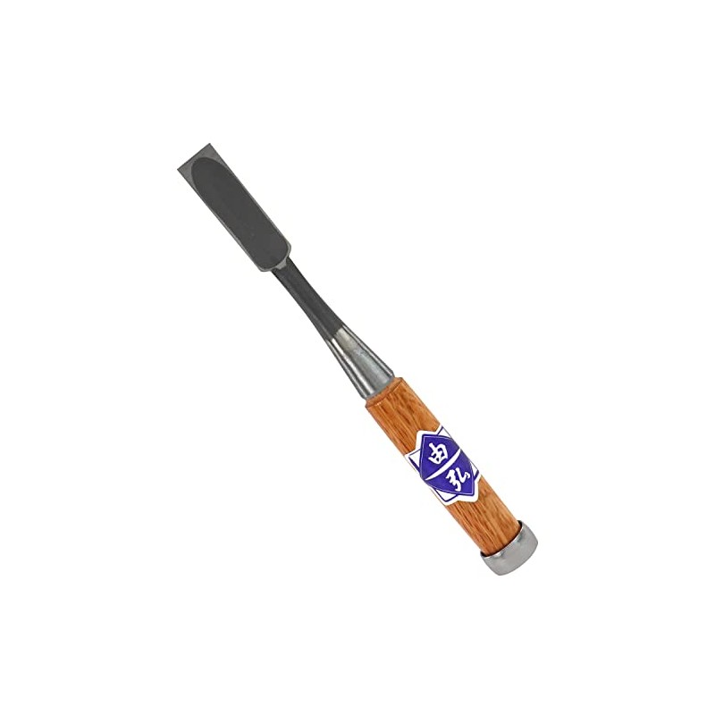 由弘 集成材のみ 18mm