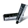Keune Tinta Color + Silk Protein Solamer Hair Color 6.4 Dark