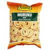 Anand, Muruku Mini (Rice Snacks), 200 Grams(gm)