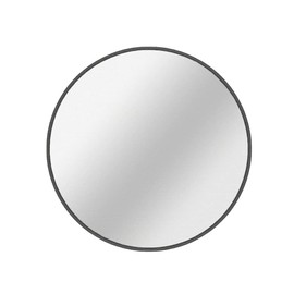 Fire Pit Mat Heat Resistant Fireproof Decking Protector Pad and Splatter Mat for BBQ Grill,Grass,Wooden,Garden,Ground, Patio,Lawn,Backyard Home,Beach,Camping-76cm