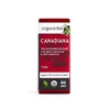 organicfair Canadiana Dark Chocolate Bar - 6 Pack