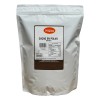 Cacao En Polvo Orgánico Sin Azúcar Ideal Keto 1 Kg
