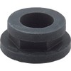 Rubber Pressure Cooker Adapter