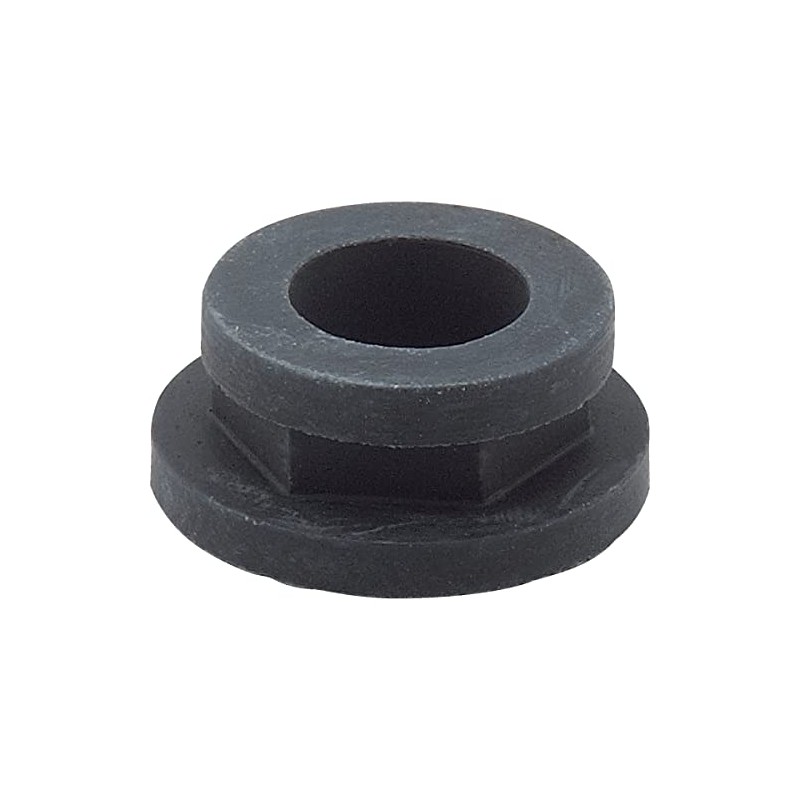 Rubber Pressure Cooker Adapter