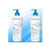 Bioderma 바이오더마 아토덤 울트라 크림(500ml+500ml) Bioderma Atoderm Ultra Cream (500ml+500ml)