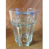 Hoegaarden Beer Glass 33 cl - Set of Two (2)