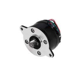 CREALITY K2 Plus Extrusion Motor
